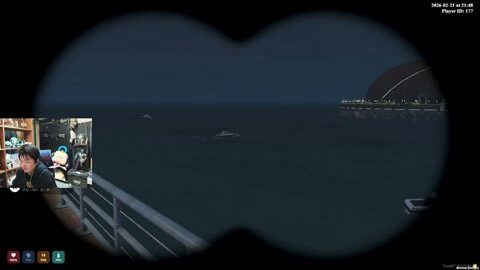 Preview 480x272 4536