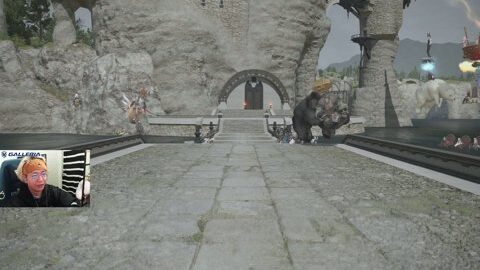 Preview 480x272 4538