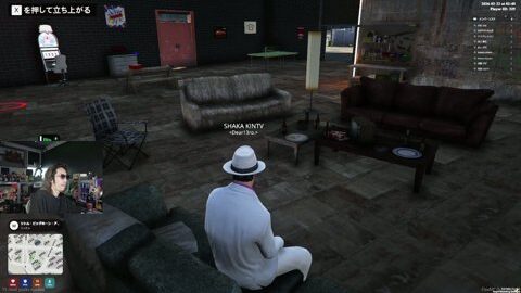 Preview 480x272 4539