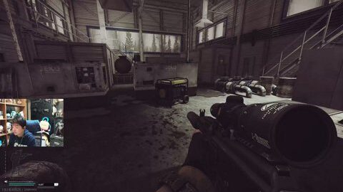 Preview 480x272 4542