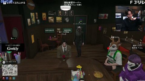 Preview 480x272 4545