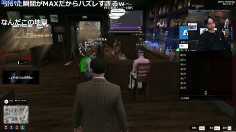 Preview 480x272 4546