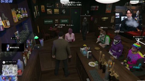 Preview 480x272 4547