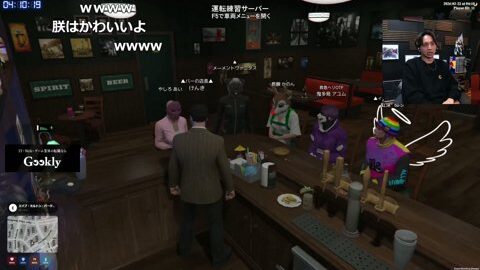 Preview 480x272 4548