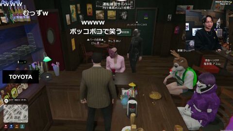 Preview 480x272 4550