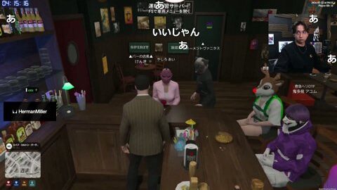 Preview 480x272 4551