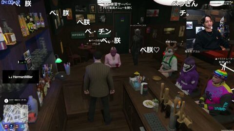 Preview 480x272 4552