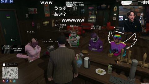 Preview 480x272 4553