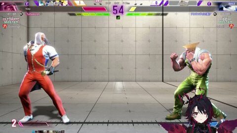 Preview 480x272 4554