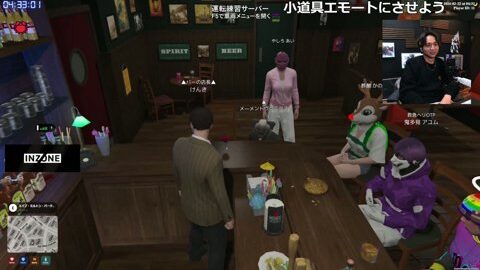 Preview 480x272 4555