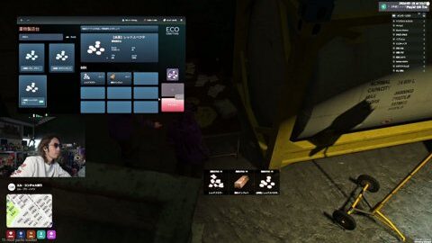 Preview 480x272 4556