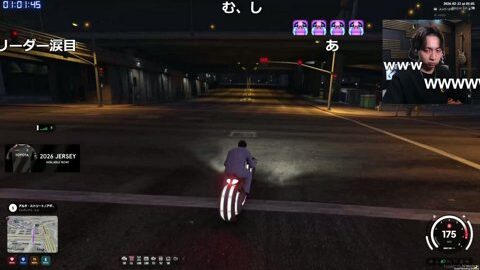 Preview 480x272 4557