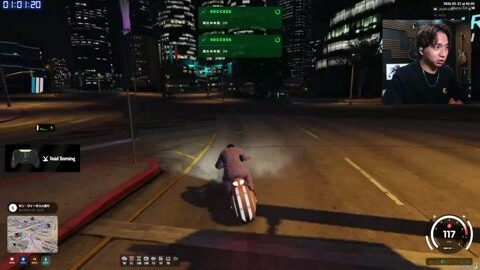 Preview 480x272 4560