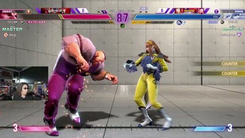 Preview 480x272 4565