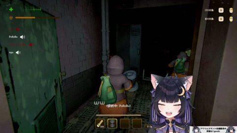 Preview 480x272 4567