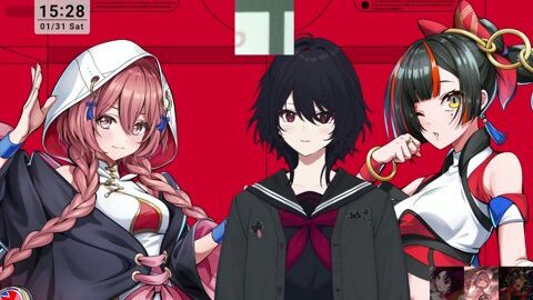 Preview 480x272 4570