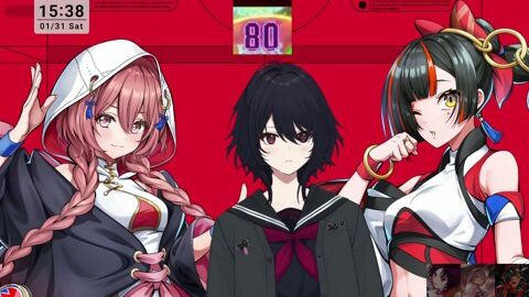 Preview 480x272 4571