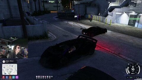 Preview 480x272 4573