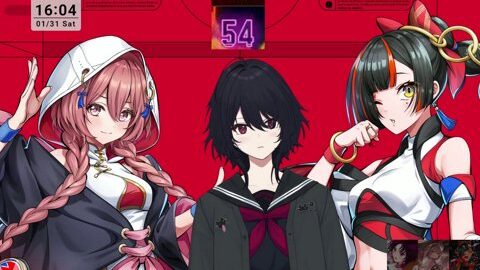 Preview 480x272 4575