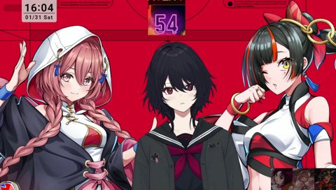 ねじ込みサイコキャノン