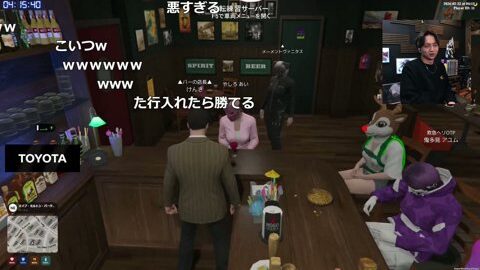 Preview 480x272 4578