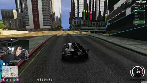 伝説的戦地之王救世主釈迦