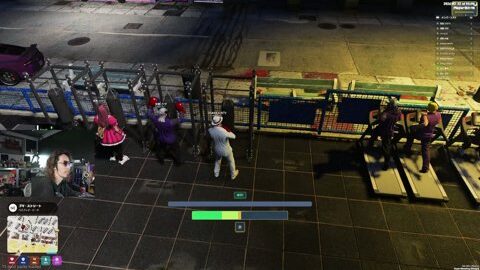 Preview 480x272 4581