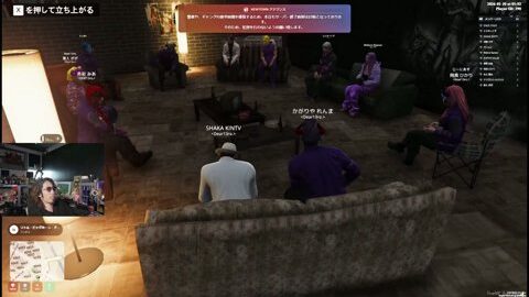 Preview 480x272 4582