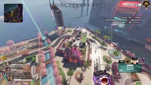 Preview 480x272 4583