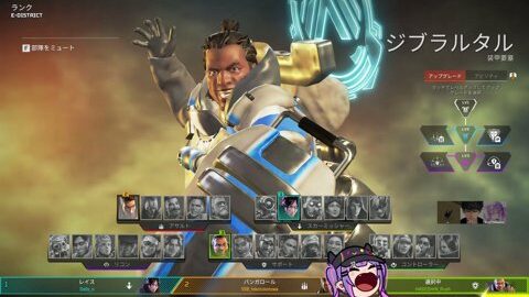 Preview 480x272 4585