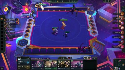 Preview 480x272 4587