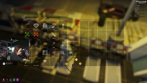 しゃかさん笑しゃかさん笑