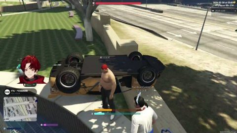 Preview 480x272 4591