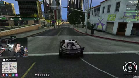 伝説的絆之王救世主釈迦