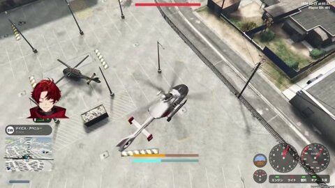 Preview 480x272 4593