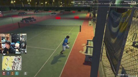 Preview 480x272 4594