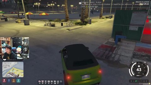 がちテニプリを思いつく