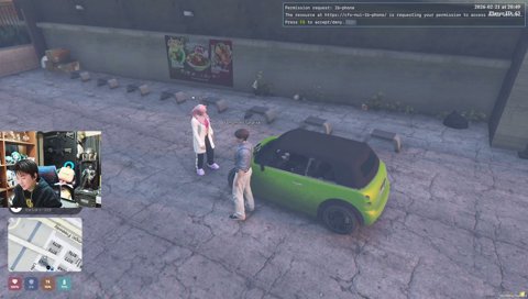 賭けテニス勧誘