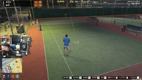 Preview 480x272 4597