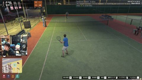 Preview 480x272 4598