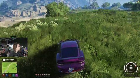 Preview 480x272 4599