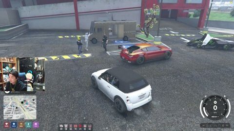 Preview 480x272 4603