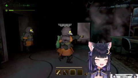 Preview 480x272 4604