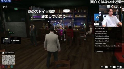 Preview 480x272 4605