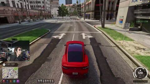 Preview 480x272 4606