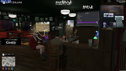 Preview 480x272 4609