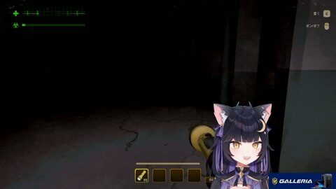 Preview 480x272 4612