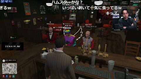 Preview 480x272 4614