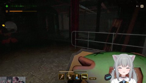 生きてるって素晴らしいなちょ