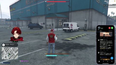 Preview 480x272 4616